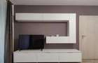 APARTAMENT PLAZA RESIDENCE/BLOC NOU/METROU - 4