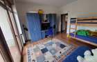 Inchiriez Snagov  casa 4 camere langa padure si aproape de lac - 10