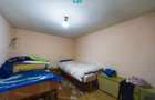Casă cu Potențial Imens în Șipet, Comuna Tormac - 8
