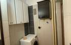 Pozitie excelenta !1 MAI-MEDICINA/Apartament renovat/  prima inchiriere/etaj 3 - 8