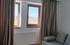 Gară - BCR apartament 3 camere de locuit nchiriat - 8