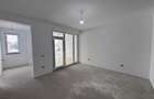 Apartament nou cu 4 camere, terasa 12mp | Dumbravita | CORA - 2
