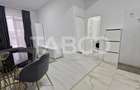 Apartament de vanzare cu 2 camere si parcare Doamna Stanca - 5