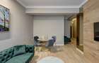 Park Residence 6, 2 camere lux, etaj 2, 60 mp, terasa, deosebit - 2