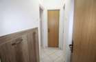 Inchiriere apartament 2 camere|Magheru|Romana - 5