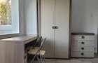 Garsoniera renovata, 2 minute metrou Tineretului, balcon inchis - 4