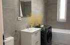 Apartament premium cu 2 camere, de inchiriat, in Giroc - 10