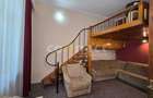 Apartament cu 3 camere și boxă la demisol, în zonă centrală I Sora - 8
