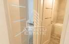 Apartament cu doua camere, de vanzare, zona Soarelui, Timisoara - 6