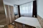 AP. 2 CAMERE- PARCUL CIRCULUI, PET-FRIENDLY, BLOC REABILITAT, METROU - 5