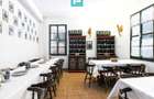 Pensiune 18 Camere cu Restaurant - Cetatea Oradea - 9