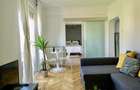 Apartament 2 Camere Floreasca | Design Premium | Renovat | Centrala - 4