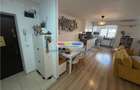 Cod 206 Apartament 4 Camere Ikea Pallady - 15