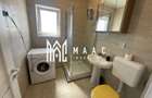Apartament de vânzare Sibiu | 2 camere | balcon, parcare - 5
