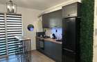 Apartament 2 camere modern langa Envogue Residence, Militari - 6