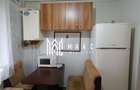 Apartament 2 camere I 43 mpu I Parter I Terezian - 4