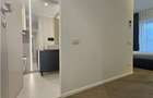 Apartament 3 camere - Cotroceni   CORTINA ACADEMY 90 mp - 10