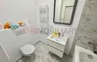 2 Camere - Bloc Nou - Uverturii - Lacul Morii - 5
