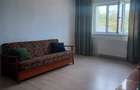 Apartament 3 camere 70mp zona Spital 62.500eur neg - 5