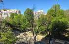 Apartament 2 camere | In zona Obor - 8