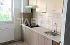 Apartament cu 2 camere decomandate de inchiriat in cartierul Marasti - 4