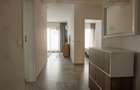 Apartament 2 Camere Decomandat | 68 mp | Mobilat si Utilat | Parcare |  Sector 4 - 7