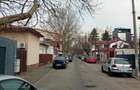 REL4001283 Teren Exceptional zona 1 Mai - Bd. Averescu - 1