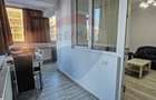 Apartament de inchiriat 2 camere Militari str Tineretului nr 85 - 11