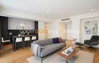Apartament 4 camere 3 bai | Parcare subterana | Residence 5 Olivetto - 1