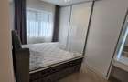 3 Bedroom Apartament  Cortina north First Rent 1200 euro - 12