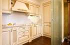 Apartament 3 camere Herastrau loc de parcare si boxa incluse - 3