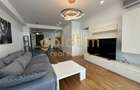 RovereResidence/IancuNicolae/2Camere/94mp/Piscina/Parcare/ComplexSecurizat - 1