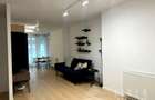 Apartament modern cu 2 camere și terasă de 12 mp – Zona Tăietura Turcului - 3