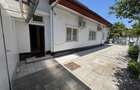 Casa individuala P+M - Vatra Luminoasa - Piata Muncii - 3