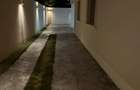 2 camere Crangasi - intrarea Frasinului *parcare privata* l bloc nou l - 8