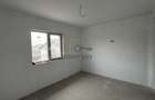 Casa P+1+pod, 4cam, teren 270mp, 110mp utili! Comision 0%! - 14