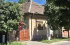 Vand Casa in duplex , curte si gradina proprie, zona Lunei-Printul Turcesc - 12