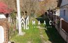 Teren | 1600 mp |Calimanesti | Jiblea - 3