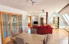 Apartament 4 camere, 140 Mp, garaj, zona strazii Emil Racovita - 5