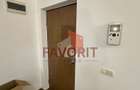 3 camere | etaj intermediar | lift | centrala proprie | locatie premium | - 6