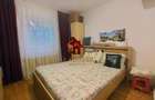 Apartament cu 3 camere, SD, Dacia - Bicaz Anemarket, parter inalt - 7