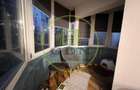 Apartament 2 camere, Calea Severinului, zona SIF - 6