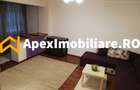 Garsoniera de inchiriat Drumul Taberei București | ApexImobiliare.ro - 1