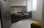 GARSONIERĂ PREMIUM DE ÎNCHIRIAT – LUPENI | 400 €/lună - 1
