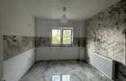Vânzare apartament renovat 2 camere cu centrală proprie zona Gorjului - 3