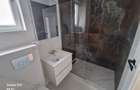 Penthouse elegant 109,5 mp, bloc Boutique, 28 mp terasa, Sg Ilie Petre- Chiajna - 15