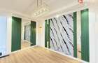 Duplex cu 4 camere si teren de 354 mp de vanzare in Sacalaz - 2