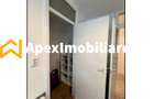 Apartament 2 camere de inchiriat 13 Septembrie București | ApexImobiliare.ro - 4