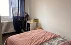 Apartament 2 camere decomandate, Podu Ros. - 5
