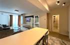 Apartament nou 57 mpu 2 camere garaj terasa si boxa in Evolution - 8